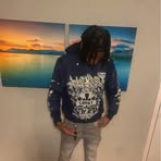 Kaiden Watson - Facebook