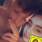 kaiden watson ;) - @kaidobdw - Instagram
