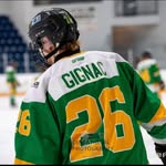 Kaiden Watson-Gignac - @kaiden_gignac - Instagram