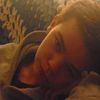Kaiden Watson - @kaidenwatson - TikTok
