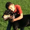 Kaiden Watson - @kaiden.watson.21 - TikTok