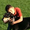 Kaiden Watson - @doggy.lover.21 - TikTok