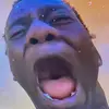 kaidenwatson67 - @kaiden.watson77 - TikTok