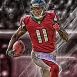 kaidenwatsoncool - @kaidenwatsoncool - Instagram