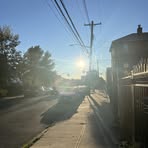 Kayden Watson - Facebook
