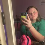 Kayden Watson - Facebook