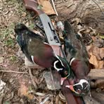 Kaden Watts - Facebook