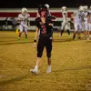 Kaden Watts - @kadenwatts3_ - TikTok