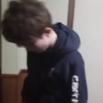 Kaiden - @kaidenwatts1278 - Instagram