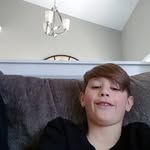 Kaiden Watts - @kaidenwatts048 - Instagram