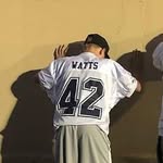 kaiden watts - @yeetsmaggee - Instagram