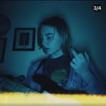 Kaiden watts - @kaiden.plays.guitar - Instagram