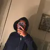 Kaiden Watts - @kaiden.watts6 - TikTok