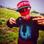 Kaiden Watts - @kaiden.watts.3 - Instagram