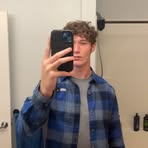 Kaiden Watts - Facebook