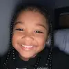 Kaiden Watts - @wyakaiden - TikTok