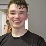 Kaiden Watts - @kaiden.watts.75 - Instagram