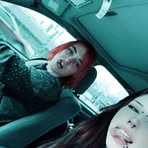 Kaiden Watts - Facebook