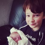 kaiden.w - @kaiden_watts - Instagram