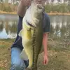 kaidenwatts - @kaidenwatts06 - TikTok