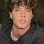 Kayden Watts - Facebook