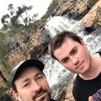 Kayden Watts - Facebook
