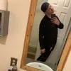 Kayden Watts - @kaydenwatts1 - TikTok