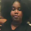 Kayden Watts - @kayden.watts2 - TikTok