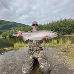 Caiden Weaver - Facebook