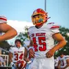 Cayden Weaver - @cayden.weaver7 - TikTok