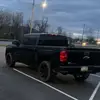 Kaden Weaver - @kweaver06 - TikTok