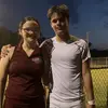 Kaden Weaver - @kaden.weaver5 - TikTok