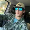 Kaden Weaver - @kadenweaver6 - TikTok