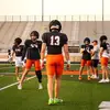 Kaeden Weaver - @kaedenweaver.3 - TikTok