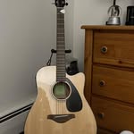 Kaiden Weaver - @kaiden9809 - Instagram