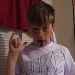 Kaiden Weaver - @kaiden.weaver - Instagram