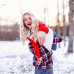 Kaiden Weaver - Facebook