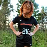 Kaiden weaver - @k.weaver_soccer_lacrosse - Instagram