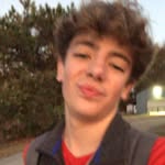 Kaiden weaver - @ohdatskaiden - Instagram