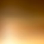 Kaiden Weaver - Facebook