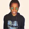 Kaiden Weaver - @kaidenweaver5 - TikTok