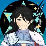 Kaiden Weaver - @swift_yaksha_winter - Instagram