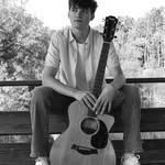Kaiden Weaver - @kaiden3244 - Instagram