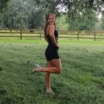 Kaiden weaver - @kaidenweaver16 - Instagram