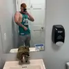 Kaiden Weaver - @kaidenweaver4 - TikTok