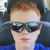 Kaiden Weaver - @kaidenweaver - TikTok