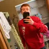 kaidenweaver2004 - @kaidenweaver2004 - TikTok