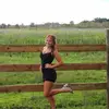 kaidenweaver_6 - @kaidenweaver_6 - TikTok
