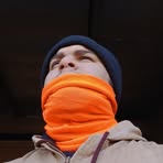 Kayden Weaver - Facebook