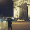 kaiden - @kaidenwebster - TikTok
